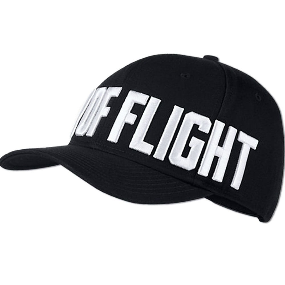 jordan city of flight cap
