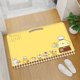 thumbnail image 1 of Alfombra de purpurina con pompón para cocina, Felpudo de bienvenida para entrada, sala de estar, baño, oración de pies, suelo de puerta de baño Fivean unisex, 1 of 2