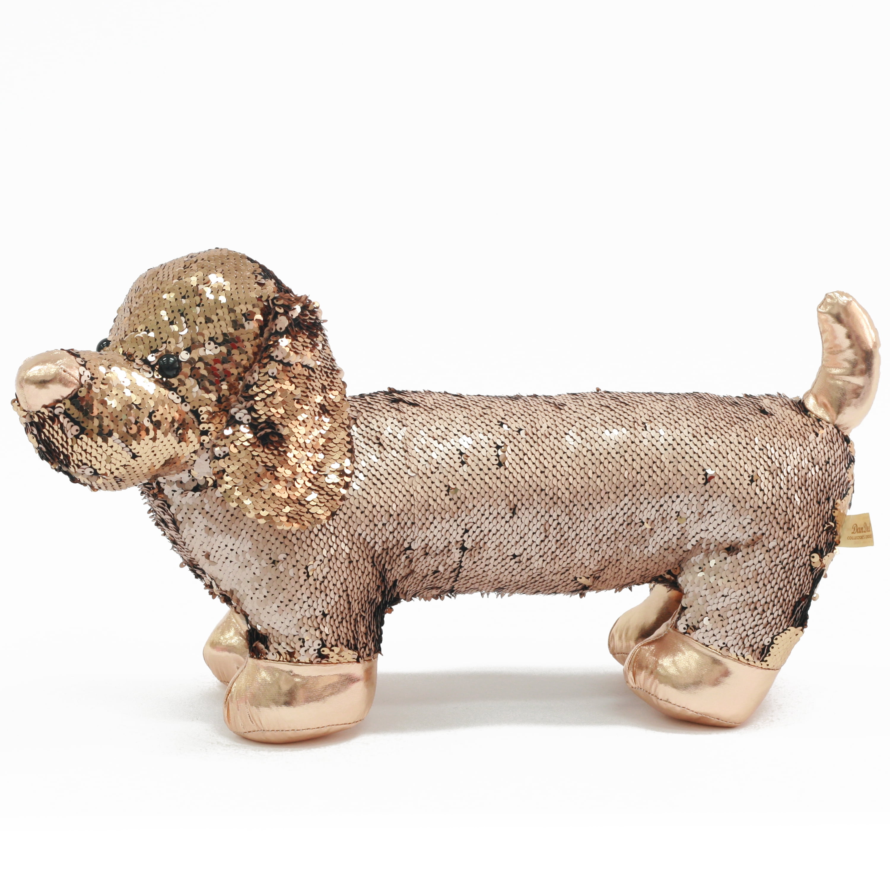 sequin pets walmart