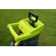 thumbnail image 2 of TRITURADORA ELECTRICA NITRO TE1800, 2 of 7