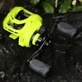 thumbnail image 4 of Fishing Reel Handle Knobs Fish Tackle Equipment Baitcasting Reels Parts, 4 of 7