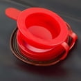 thumbnail image 3 of Ducha Portatil Bestway Marca Pavillo Con Bolsa Térmica-58224 Bestway 58224, 3 of 6