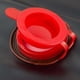 thumbnail image 3 of Ducha Portatil Bestway Marca Pavillo Con Bolsa Térmica-58224 Bestway 58224, 3 of 6