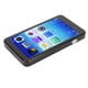 thumbnail image 3 of WiFi Bluetooth Mp4 Ai Intelligent HD Noise Reduction Voice Control Touch Screen Portable Mp4 Player with Voice Recorder English, Quad Core 8GB, 3 of 5
