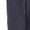 Wine, variant on Fengqque Mens Classic Fit Dress Pants Wrinkle-Resistant Trousers with Pockets Business Casual Pants Wine XL 35