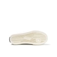 thumbnail image 6 of Dickies Ladies Lace Up Sneaker, 6 of 6
