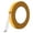 A, variant on 1 Roll Heavy Duty Double Sided Carpet Tape, Strong Adhesive Mesh Tape for Rugs, Mats, Hardwood Floors, Tile, DIY Mounting and Home Repairs
