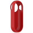 thumbnail image 3 of Funda protectora de silicona Wdftyju para luz de bicicleta Garmin Varia RTL515, 3 of 9