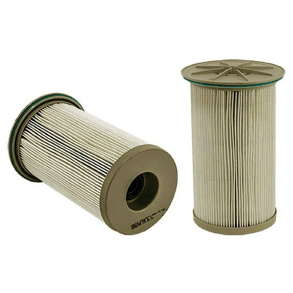 WIX Fuel Filter 33718