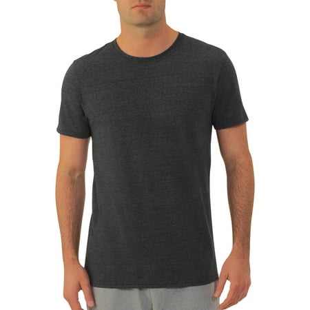 Loom the today t of fruit shirts malta real