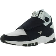 Creative Recreation Scopo Mens Shoes Size 9.5, Color: Navy/White