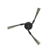 Accessories Kit for Dreame X40 Ultra / L40 Ultra Robot Vacuum Cleaner Replacement Spare Parts