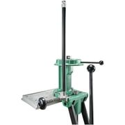 RCBS Turret Press