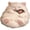 style2, variant on XIBUFE Giant Fluffy Cat Sleeping Bag for Adults - Soft Plush Cat Shaped Sleeping Bag for Human, Cozy & Warm Envelope Style Blanket Animal Shaped Sleep Bags for Home Camping Travel