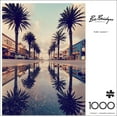 thumbnail image 1 of Buffalo Games - Le puzzle Bo Bridges - Pure Magic - en 1000 pièces, 1 of 5