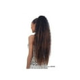 thumbnail image 2 of Mayde Beauty Inc Mayde Beauty Ponytail - Beach Doll - Color 2, 2 of 4