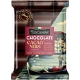thumbnail image 1 of Choc Bar Cacao Nibs, 1 of 1