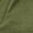 07-Army Green, variant on Basic Tank Tops for Women Soild Loose Fit Sleeveless Shirt V Neck Polo Shirts Summer Collard Tops