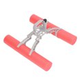 thumbnail image 4 of Landing GearDrone Landing Float Lightweight Drone Height Extended Leg Drone Landing Float Highly Recommended, 4 of 5