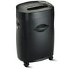 Royal Consumer 160MX 16 Sheet Cross Cut Paper Shredder