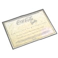 thumbnail image 2 of «Coca Barbie, porrista», 2 of 2