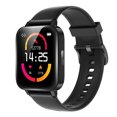 thumbnail image 3 of Reloj inteligente XINJI C1 1.69 pulgadas HD Blanco 5ATM, 3 of 8
