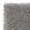 Gray, variant on Hakki Supreme Super Soft Shaggy Area Rug – Plush High-Pile Fluffy Carpet for Living Room, Bedroom & Dorm, Non-Shedding, Durable Indoor Rug
