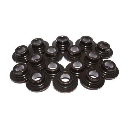 UPC 036584037774 product image for Competition Cams 751-16 Steel Valve Spring Retainers | upcitemdb.com
