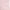 Rose Mist, variant on No Boundaries Cropped Rib Cami with Lace Trim, Women's