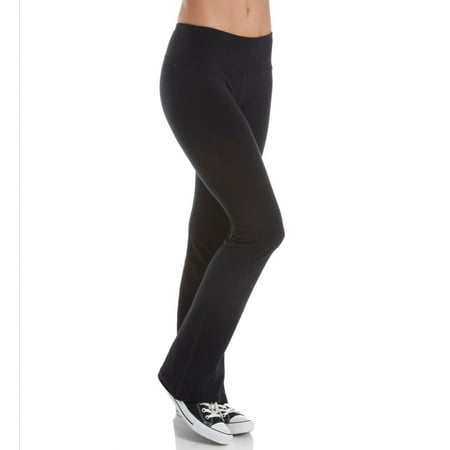 Hardshell Pants - Women's Hard Tail W-453 Flat Waist Wide Flare Pant