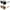 Brown Frame|Brown Lens&Black Frame|Gray Lens, variant on Sunier Women's Oversized Polarized Sunglasses Butterfly Shades for Driving-2 Pack