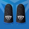 thumbnail image 3 of 5 Fundas Para Pulgar De Fácil De Usar Accesorios De Juego, 3 of 8