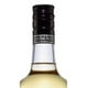 thumbnail image 4 of Pack de 4 Tequila Real Hacienda Reposado 940 ml, 4 of 4