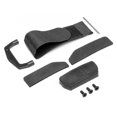 thumbnail image 1 of HPI Racing HPI113715 Ensemble de Sangles de Batterie pour RS4 Sport 3, 1 of 1