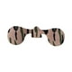 thumbnail image 4 of Pegatinas Anticongelantes Para La Cara De Esquí Strade Fareast Limited Camuflaje De Arena, 4 of 8