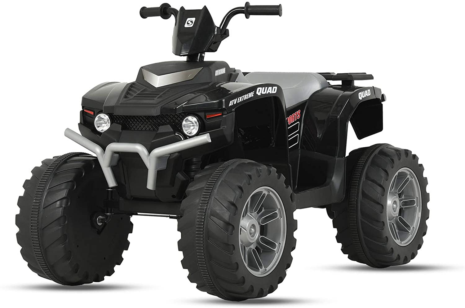 walmart paw patrol 4 wheeler