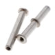 thumbnail image 5 of De Columnas De Dirección De Metal Para Coche RC De 2 Piezas Para 1/14 144001 RC Car Buggy, 5 of 7