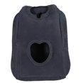 SHZHYUESONGKJ Soft and Ergonomic Inflatable Travel Pillow with Patented