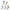 ZFA80072, variant on AMITOFO Girls Socks Soft Cotton Ankle Socks for Kids Cute Animal PatterCrew Socks for Toddler Girls 8-11 Years 5 Pairsn Novelty