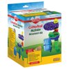 Image thumbnail_image