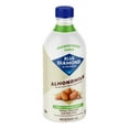 thumbnail image 2 of Blue Diamond Unsweet Original Almondmilk 48oz, 2 of 5
