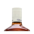 thumbnail image 3 of Whisky Ballantines Finest Blend 700 ml, 3 of 3