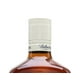 thumbnail image 3 of Whisky Ballantines Finest Blend 700 ml, 3 of 3