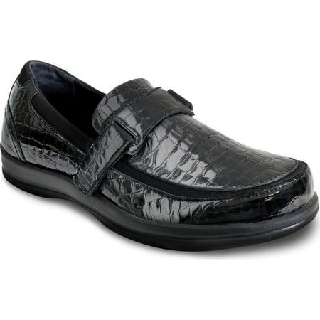 

Women s Evelyn Strap Loafer