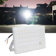 thumbnail image 4 of Luz de inundación ANGGREK impermeable IP66 50W 220V exteriores, 4 of 8