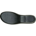 thumbnail image 7 of Women's Diana Strap Casual Shoe, 7 of 7