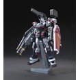 thumbnail image 2 of HG Mobile Suit Gundam Thunderbolt Full Armor Gundam (GUNDAM THUNDERBOLT Ver.) 1/144 Scale Color-coded plastic model, 2 of 2