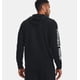thumbnail image 3 of Sudadera Project Rock, 3 of 5