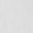 White, variant on Miluxas Women's Bow Tie Shoulder Strap Sleeveless Mini Dress Solid V Neck Shirt Short Dress Beach Vacation Outfits Yellow