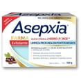 thumbnail image 4 of Jabón en Barra Asepxia Farma Exfoliante Extremo 100g, 4 of 4